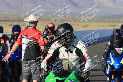 media/May-27-2023-TrackXperience (Sat) [[0386355c23]]/Around the Pits/